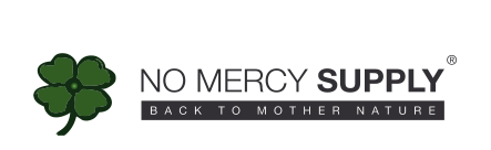 No Mercy Supply