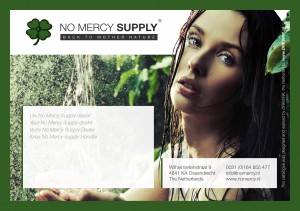 https://www.nomercy.nl/site/wp-content/uploads/2014/08/No-Mercy-Supply-Catalogus28-300x211.jpg