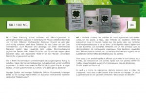 https://www.nomercy.nl/site/wp-content/uploads/2014/08/No-Mercy-Supply-Catalogus9-300x211.jpg